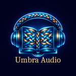 Umbra Audio icon