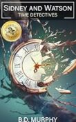 Sidney and Watson: Time Detectives